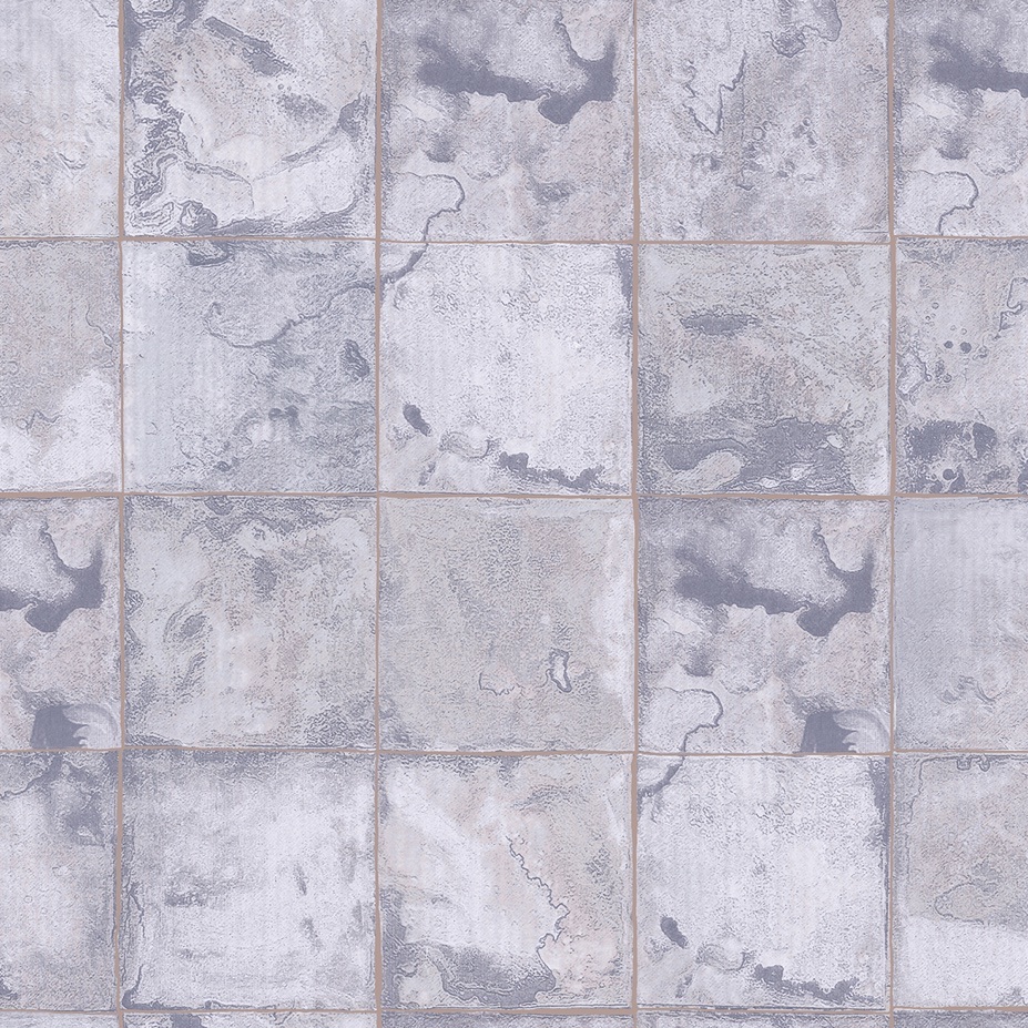 2021 Restore Ancient PVC Modern Design High Quality PVC Wallpaper
