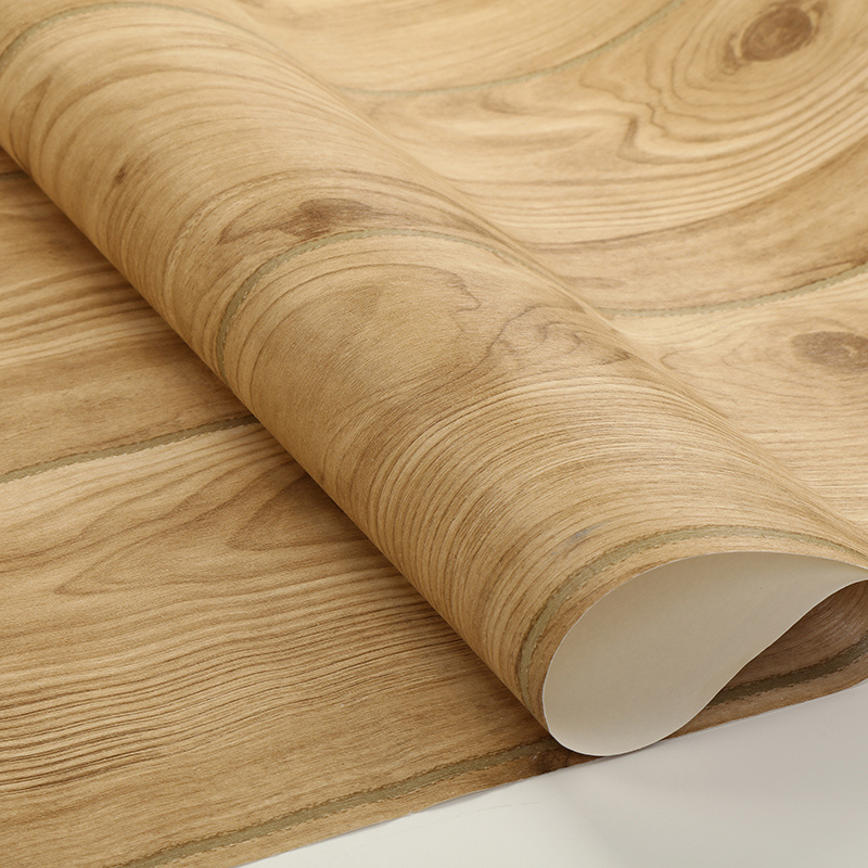 Waterproof 3D Modern Wallpaper Wall Covering for Home Decoration