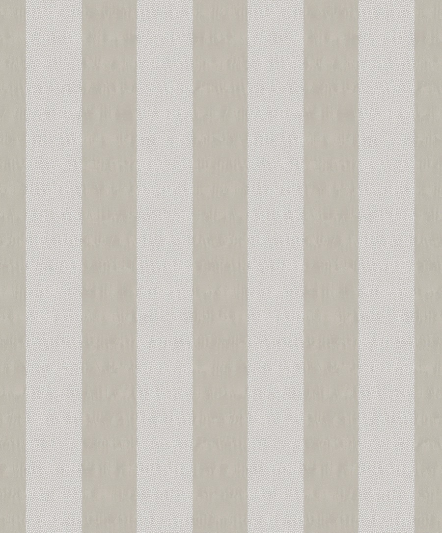 Non Woven Wallpapers Plain 3D Wall Paper for Bed Room