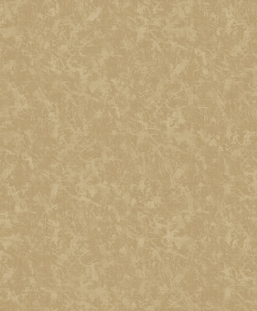 Modern Plain Wallpaper Non Woven Wall Paper for Home Decor