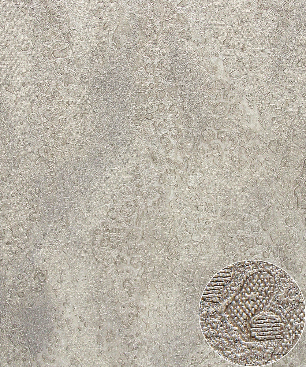 PVC Vinyl Wall Paper Modern 3D Design Waterproof Wallpaper for Home Decor