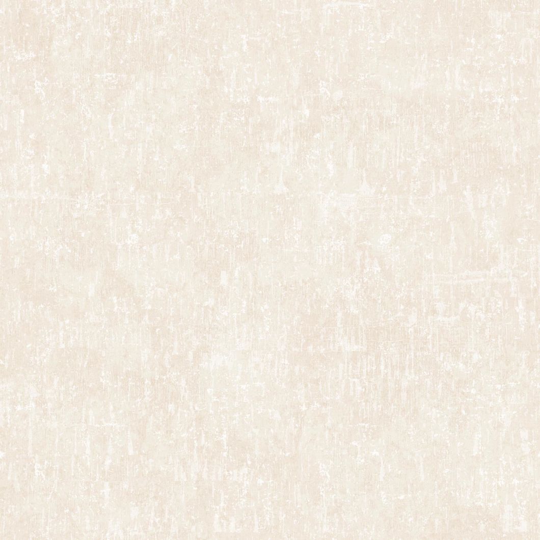 Waterproof Vinyl PVC Wallpapers 3D Modern Wall Paper for Home Decor