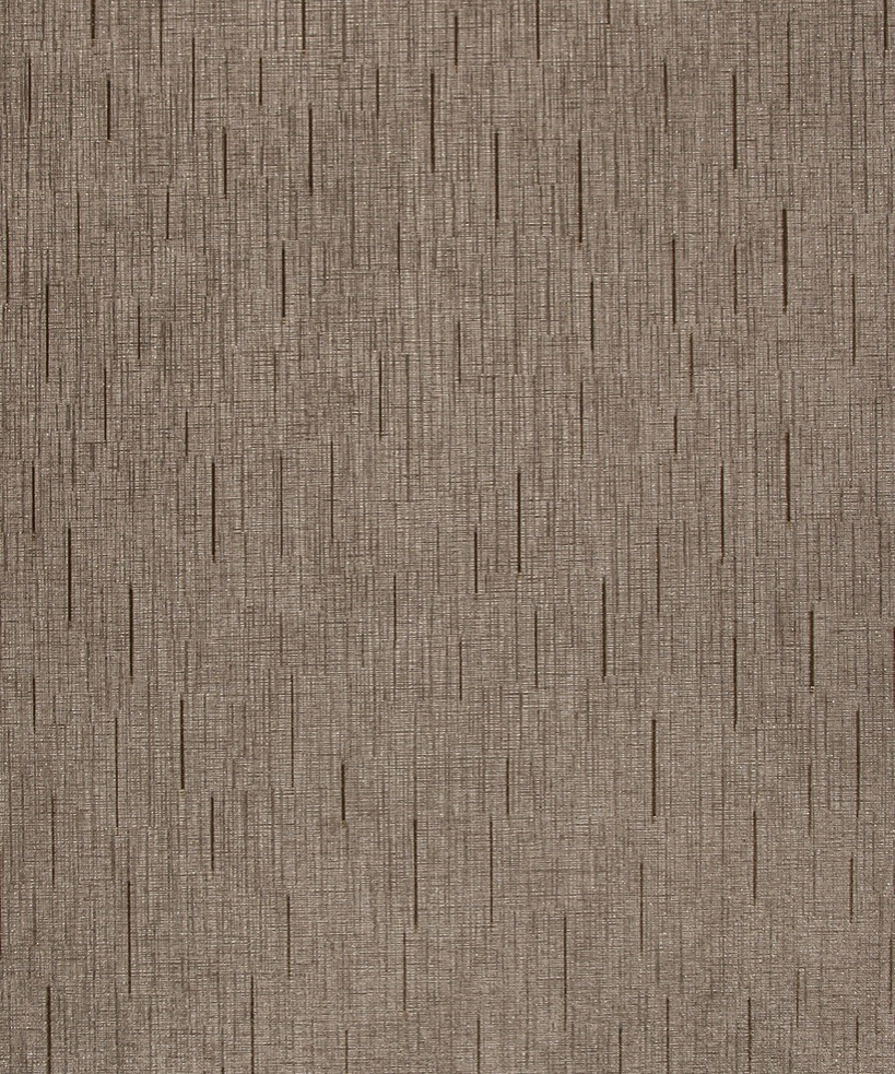 PVC Wallpaper Modern 3D Design Waterproof Wallpaper for Home Decoration