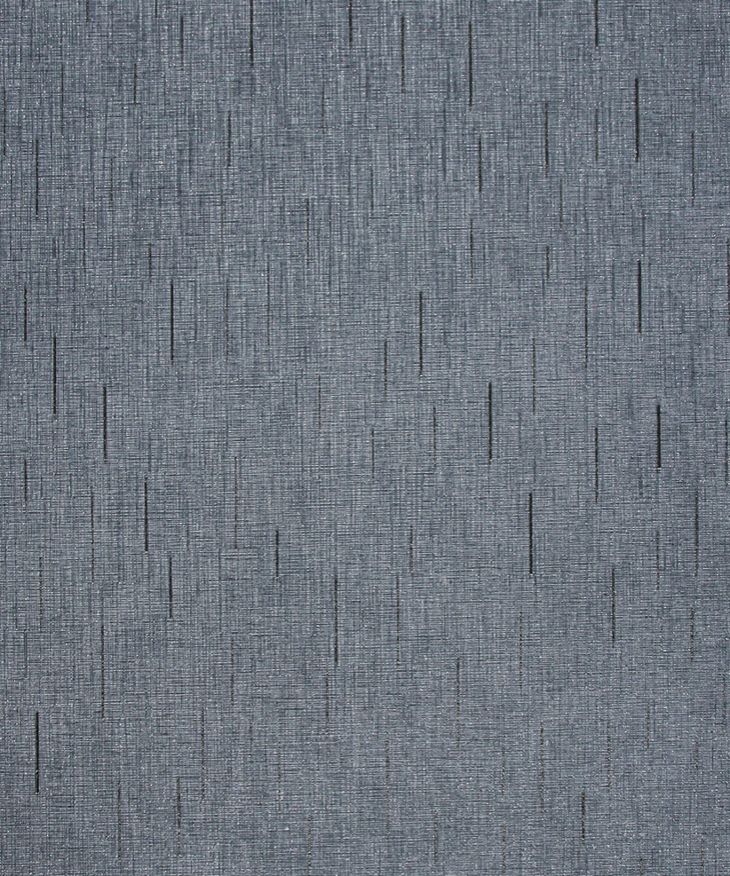 PVC Wallpaper Modern 3D Design Waterproof Wallpaper for Home Decoration