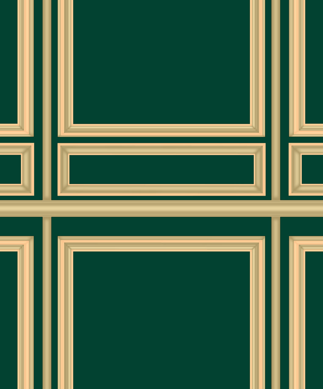 2021 New PVC Luxury Modern Design 3D High Quality PVC Wallpaper