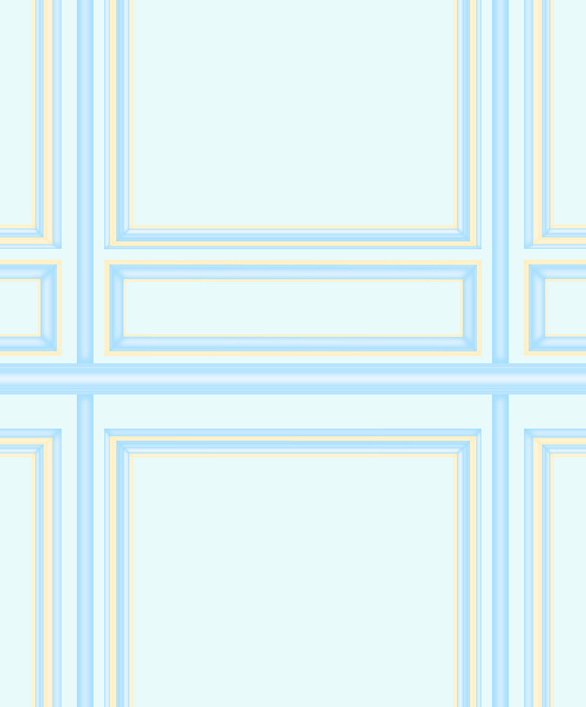 2021 New PVC Luxury Modern Design 3D High Quality PVC Wallpaper