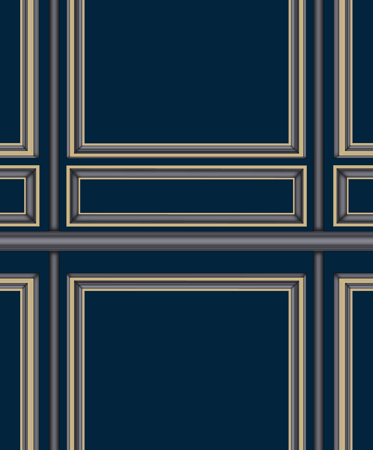 2021 New PVC Luxury Modern Design 3D High Quality PVC Wallpaper