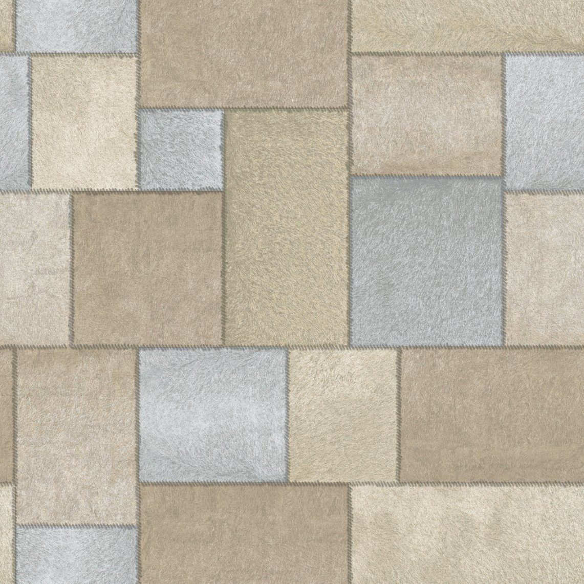 PVC Wallpaper Classic Vinyl High Quality Wall Paper