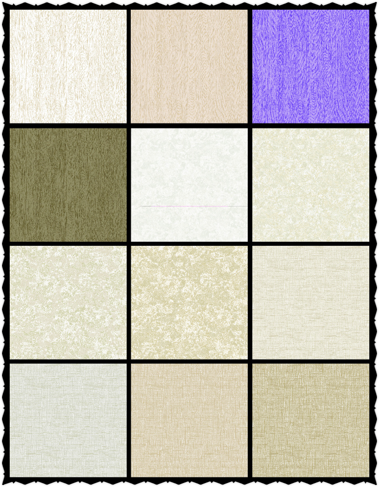 Luxury Wallpaper PVC Wall Paper for Home Decoration