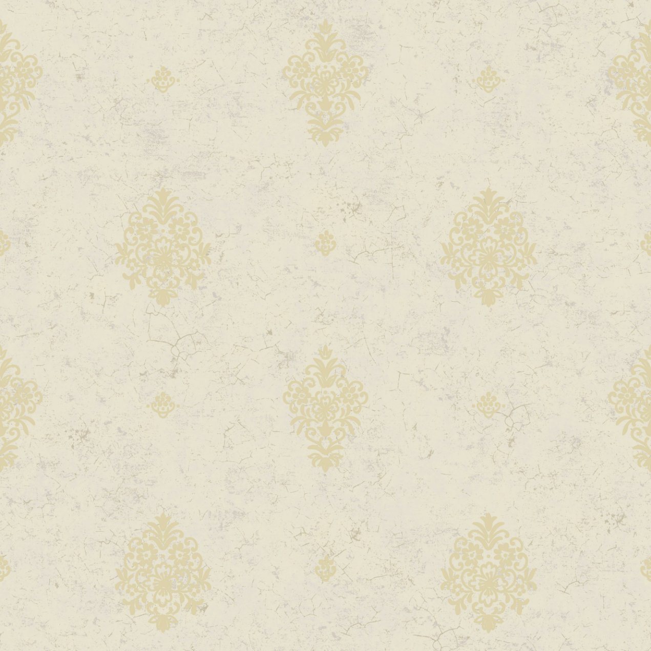 PVC Vinyl Wallpaper Hot Selling Plain Waterproof Wall Paper