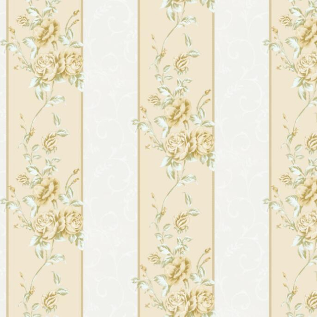 PVC Wallpaper Hot Selling Vinyl 106 Wall Paper for Home Decor