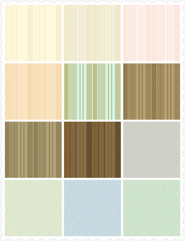Luxury Wallpaper Plain Hot Selling Waterproof Wall Paper