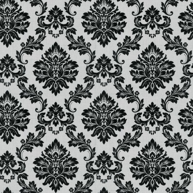 PVC Wallpaper High Quality Wall Paper for Home Decor