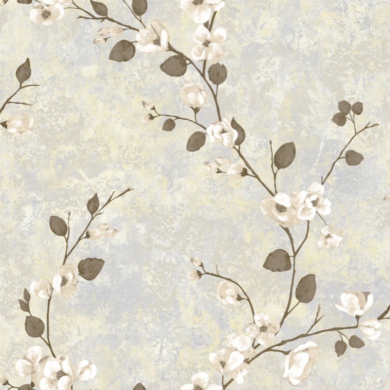 2021 New PVC Classic USA Design High Quality Wallpapers