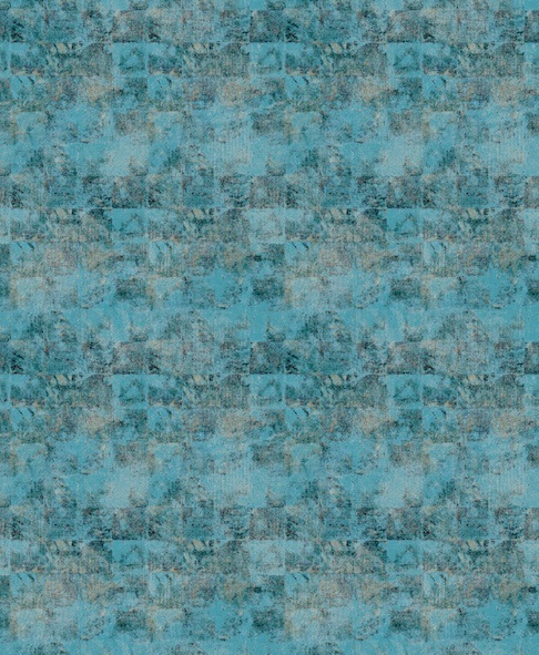 Luxury Modern Wallpaper Non Woven Wall Paper for Home Decoration