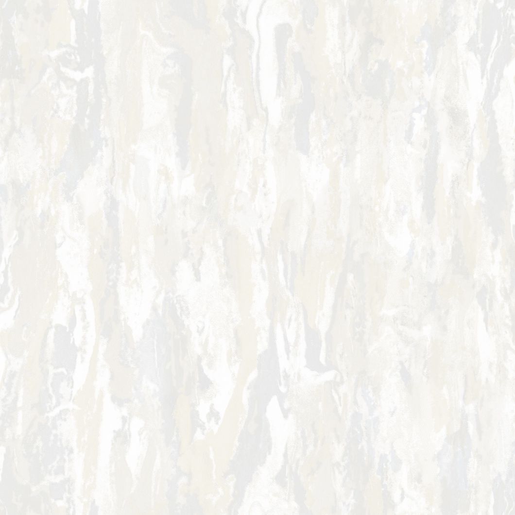 Factory Price PVC Wall Paper Modern 3D Design Waterproof Vinyl Luxury Wallpaper for Home Decor