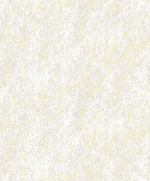 High Quality Wallpaper PVC Vinyl Wall Paper for Home Decoration