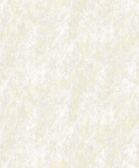 High Quality Wallpaper PVC Vinyl Wall Paper for Home Decoration
