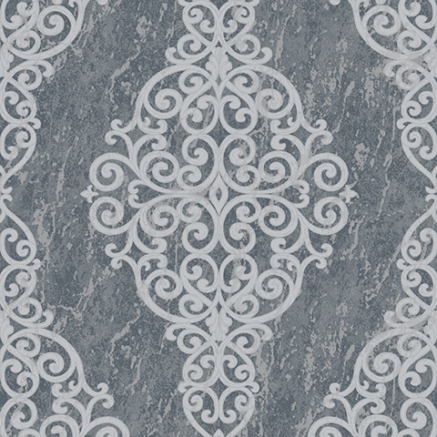 PVC Vinyl Wallpaper High Quality Luxury Wall Paper for Home Decor