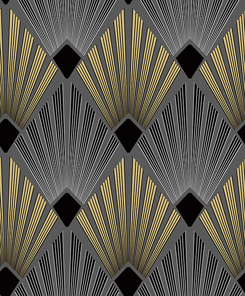 Hot Selling Best Wall Paper High Quality 3D Waterproof Wallpaper for Living Room