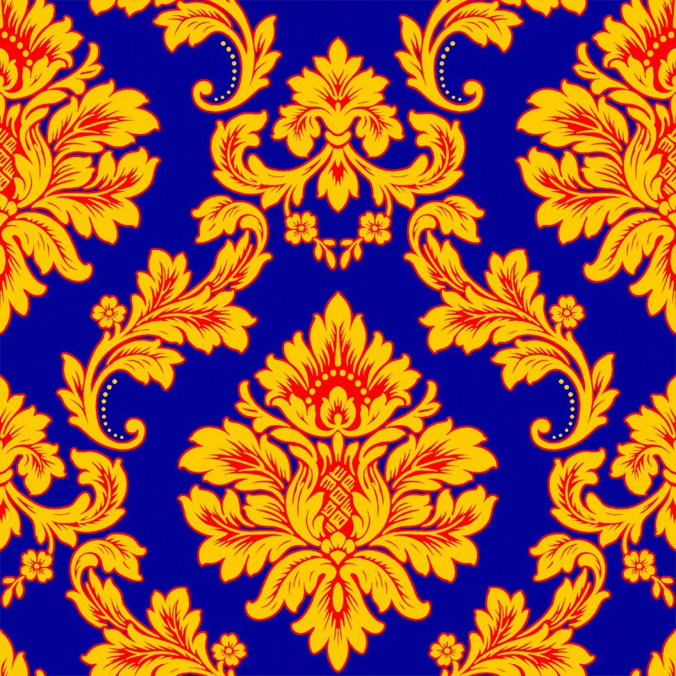 PVC Vinyl Wallpaper Factory Price Wall Paper for Home Decor