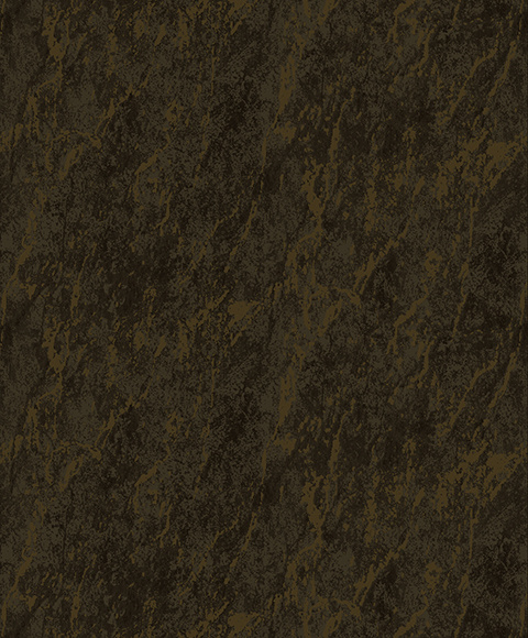 High Quality Wallpaper PVC Vinyl Wall Paper for Home Decoration