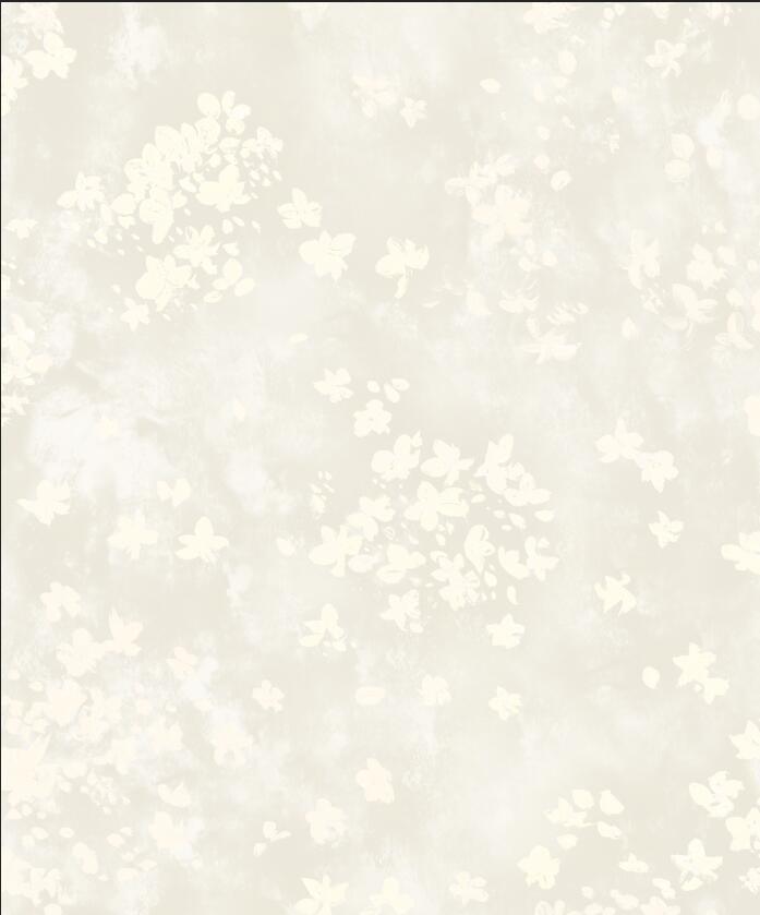 PVC Vinyl Wallpaper High Quality Wall Paper for Home Decor