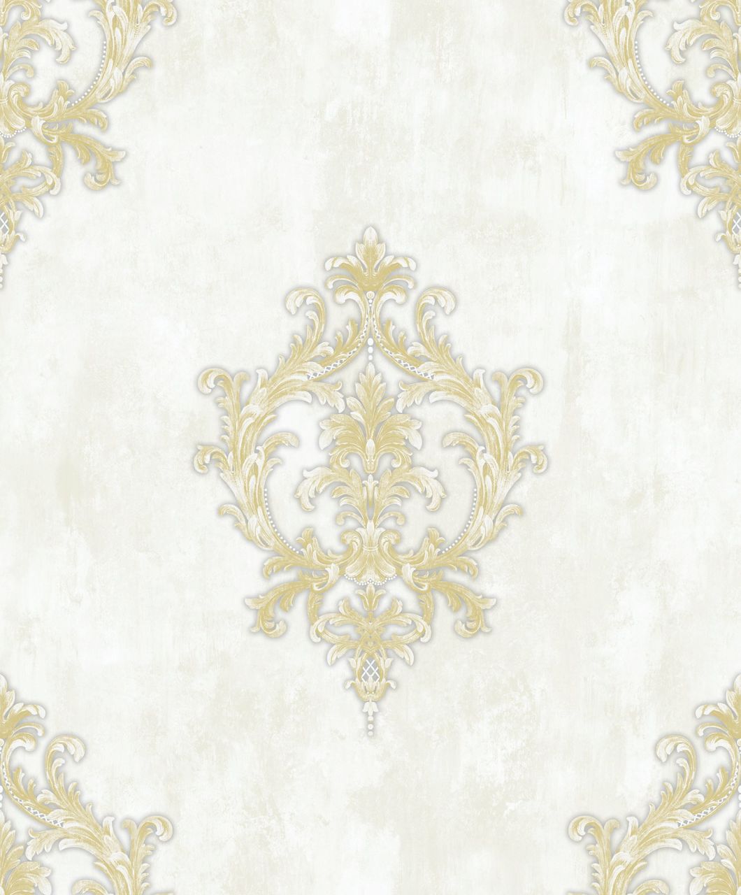 High Quality Wallpaper PVC Vinyl Luxury Wall Paper for Home Decor