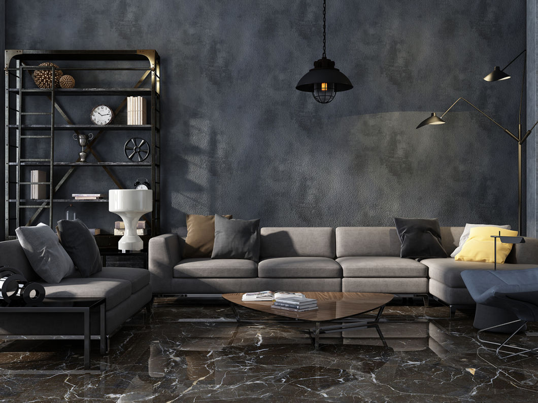 New PVC High Quality Wallpaper Modern Luxury Plain Design