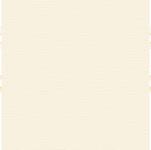 High Quality PVC Vinyl Wallpaper Hot Selling Wallpaper for Living Room