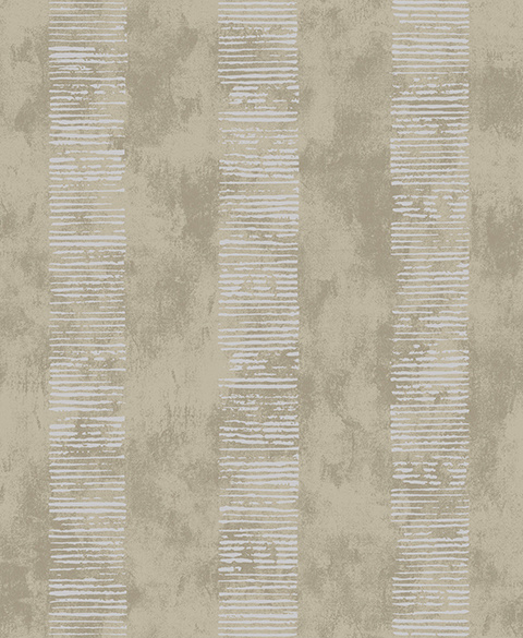 Hot Selling High Quality PVC Vinyl Wallpaper for Home Decor