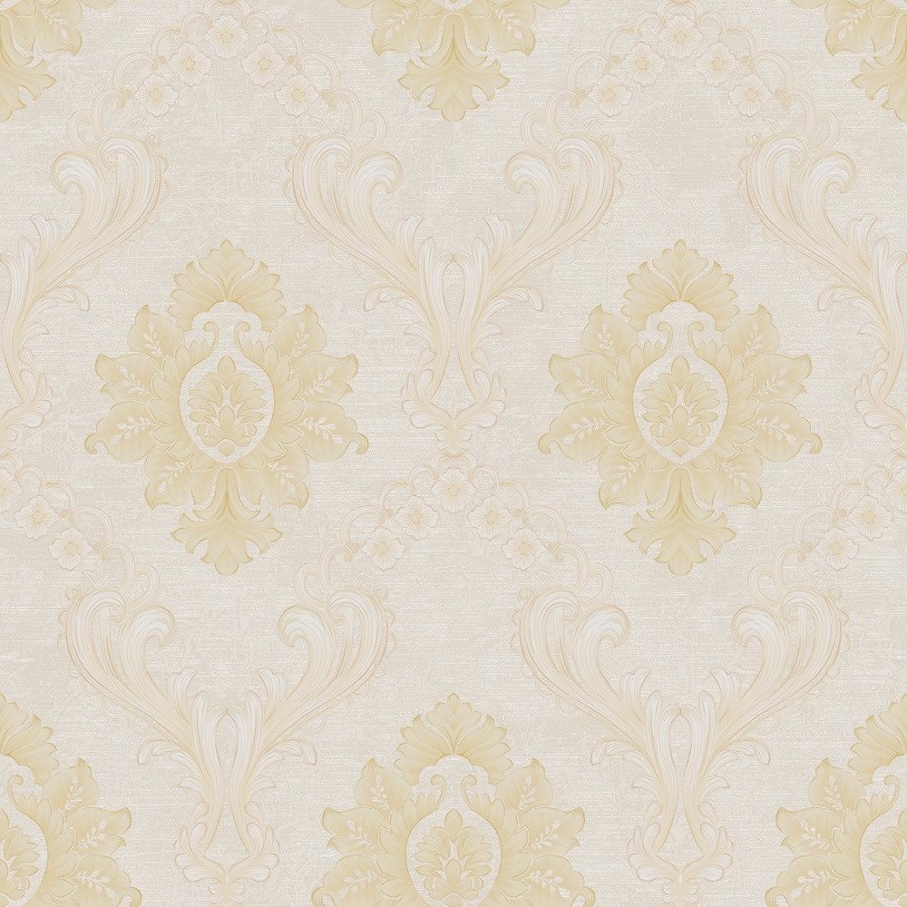 PVC Vinyl Luxury Wallpaper Vinyl Wall Paper for Home Decor