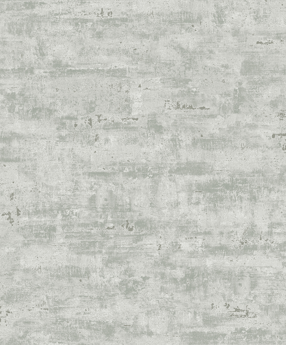 PVC Wallpaper Vinyl Wall Paper Factory Price for Home Decor