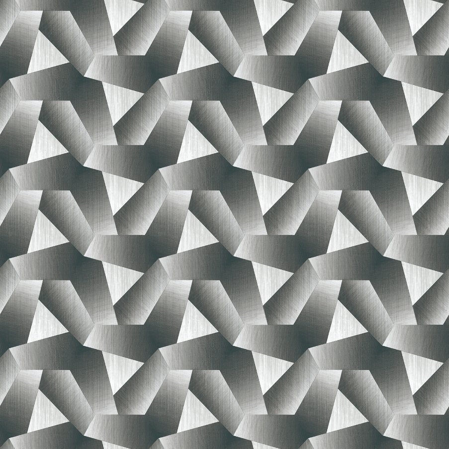 PVC Vinyl Wallpaper High Quality Classic Wallpaper for Home Decor