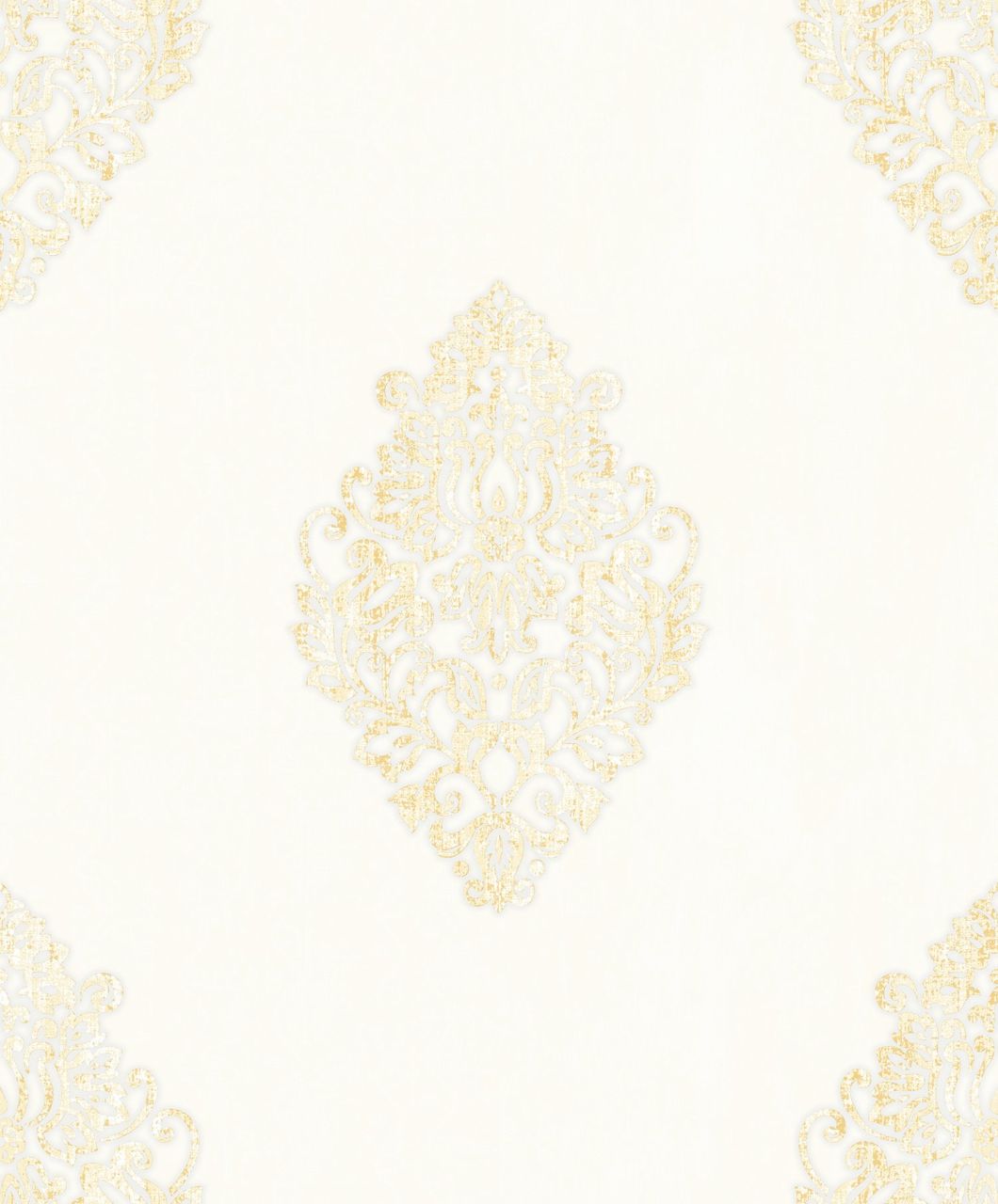 Factory Price PVC Wallpaper Luxury Damask Wall Paper for Home Decor