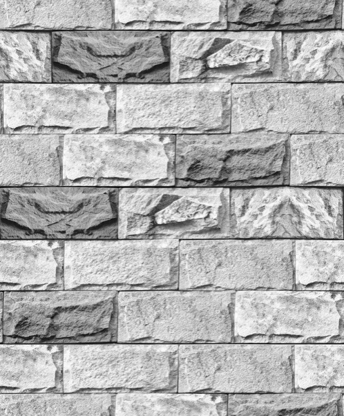 PVC Vinyl Wallpaper High Quality Hot Selling 3D Wall Paper for Home Decoration