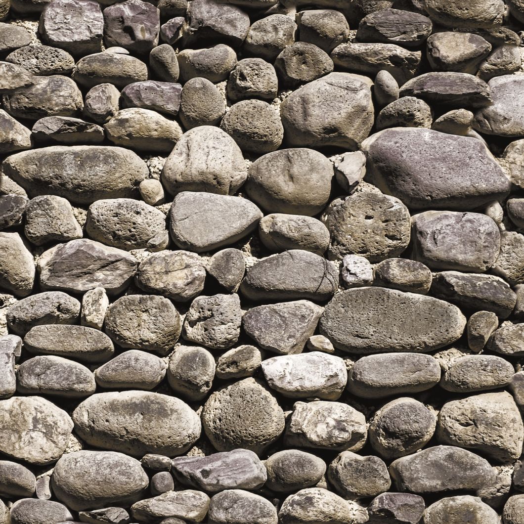 Vinyl PVC Wallpaper High Quality Hot Selling Wall Paper for Living Room