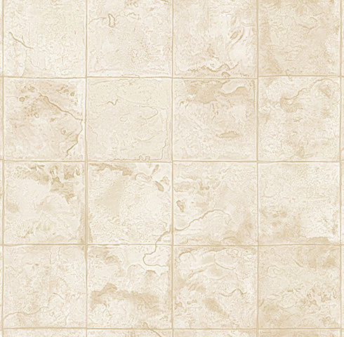 PVC Vinyl Wallpaper High Quality Wall Paper for Living Room