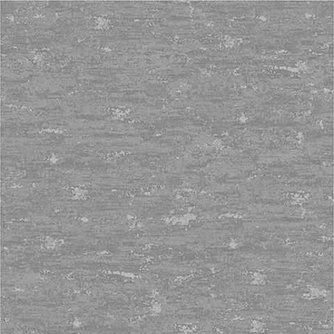 High Quality Wallpaper 3D Modern Wall Paper for Home Decor