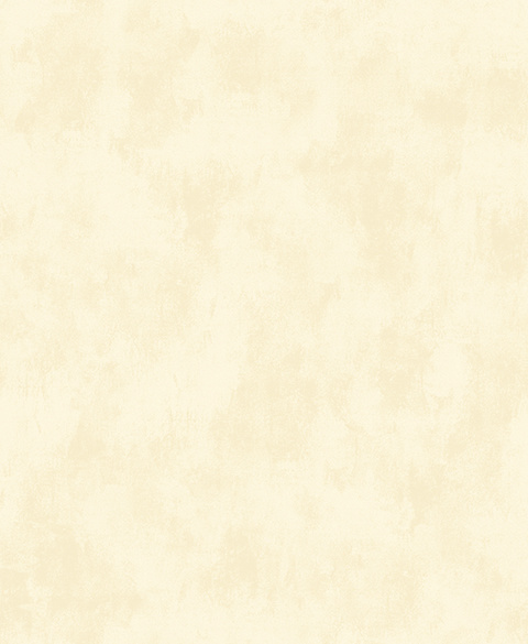 PVC Vinyl Wallpaper Modern 3D Wall Paper for Home Decoration