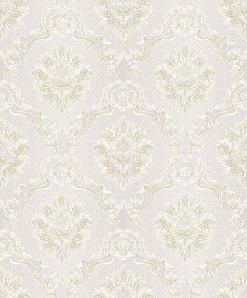 PVC Luxury Wallpaper High Quality Wall Paper for Home Decor