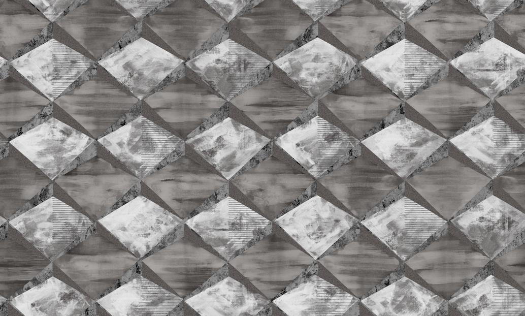 106 PVC High Quality Wallpaper Vinyl Wall Paper for Home Decoration