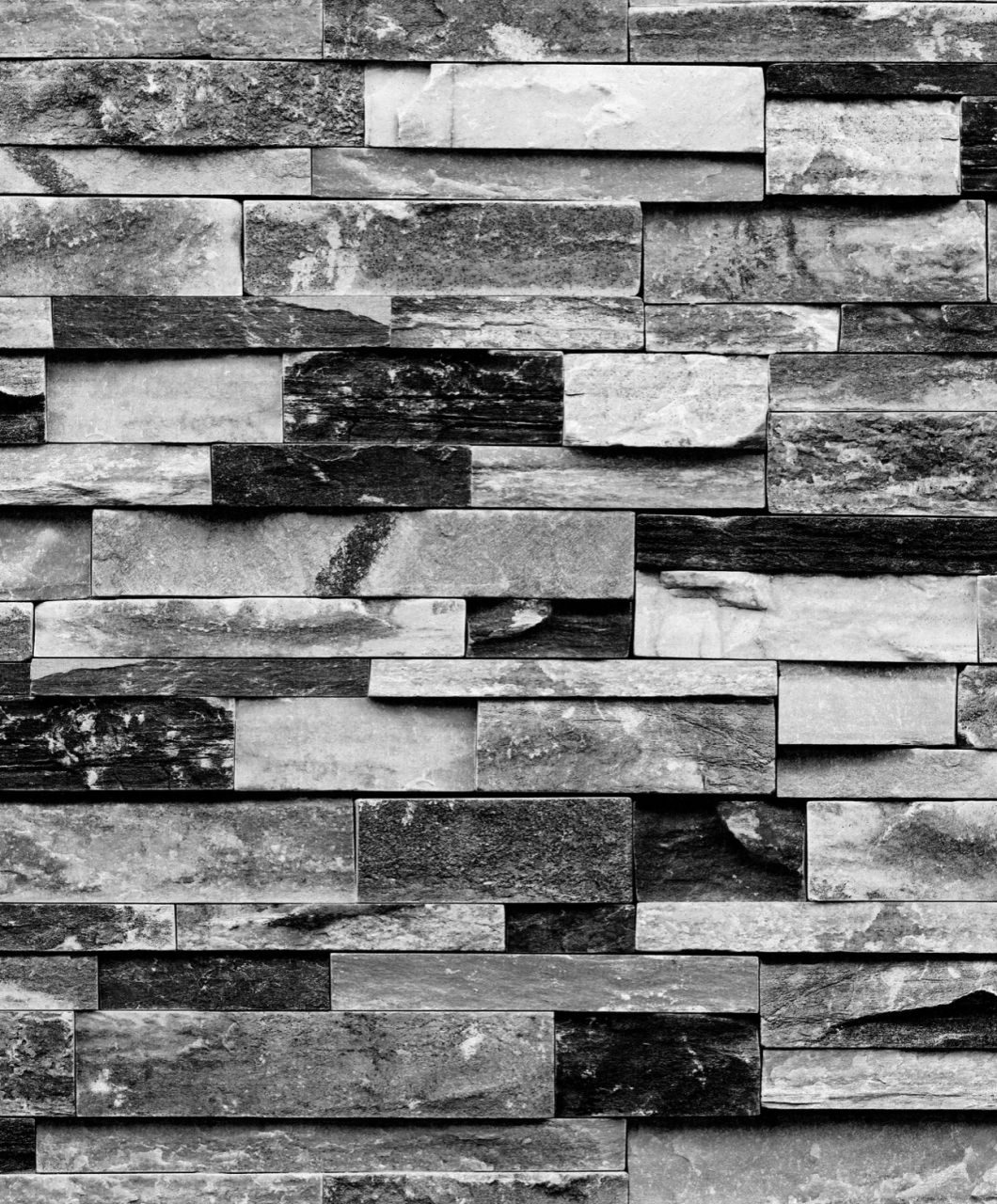 Vinyl PVC High Quality Wallpaper 3D Hot Selling Wall Paper for Home Decor