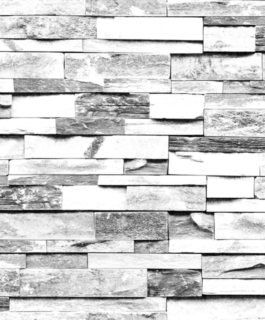 Vinyl PVC High Quality Wallpaper 3D Hot Selling Wall Paper for Home Decor