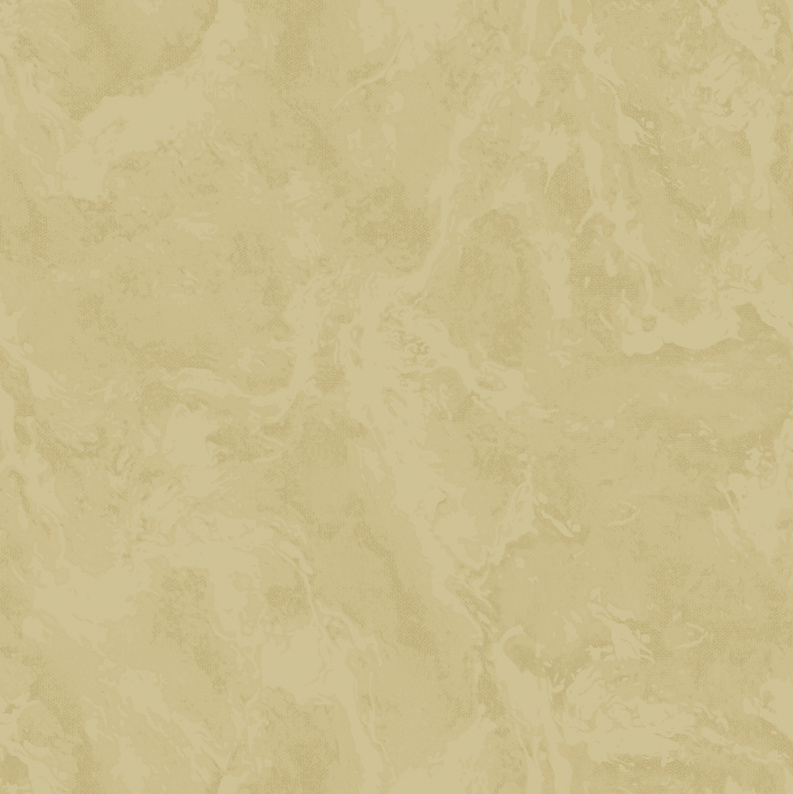 High Quality Wallpaper Hot Selling Vinyl PVC Wall Paper for Home Decor