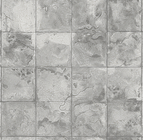 PVC Vinyl Wallpaper High Quality Wall Paper for Living Room