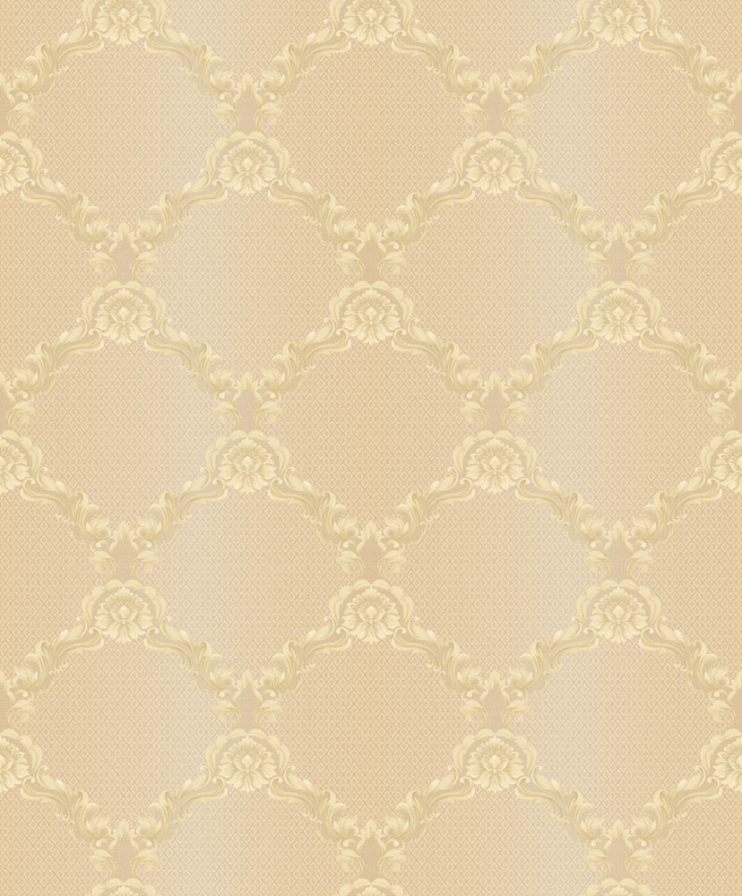 High Quality Wallpaper Wallpaper PVC Vinyl Wall Paper for Home Decor