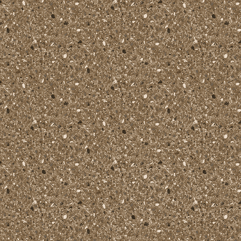 New PVC Mica Wallpaper High Quality