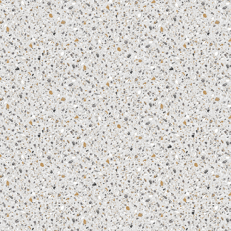 New PVC Mica Wallpaper High Quality
