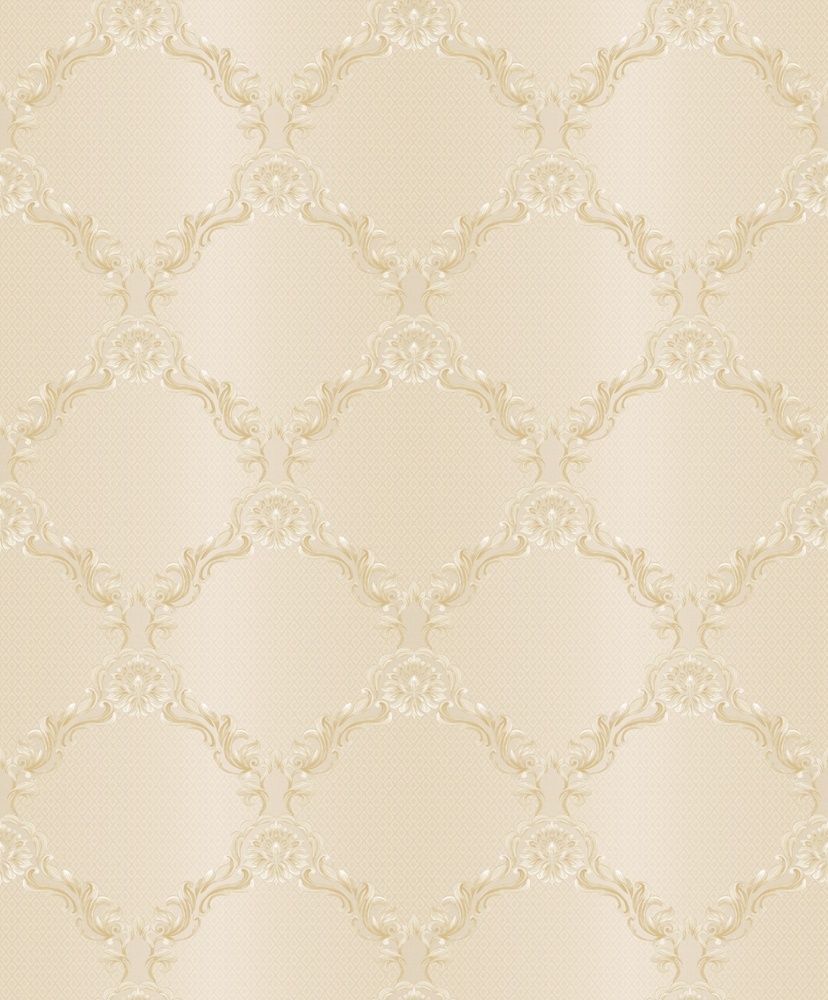 High Quality Wallpaper Wallpaper PVC Vinyl Wall Paper for Home Decor